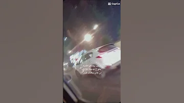 محد يخلي طيره يلوح بدينه عالي 