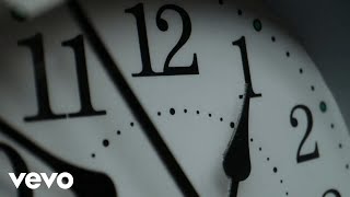 Download Lagu Caleb Harroway - I Don't Understand MP3