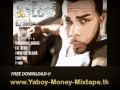 Ya Boy Money Hustle And Flow What You Wanna Do Download Link mp3