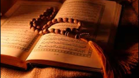 الشيخ خالد الجليل سورة النساء كامله