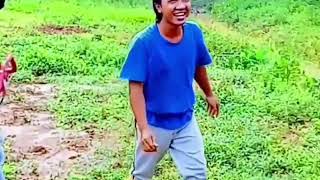 Moment Unik Yang Terekam Kamera Amatir 