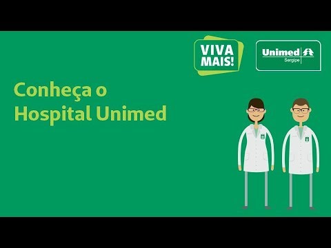 Hospital Unimed Sergipe