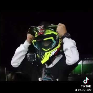 Story wa klx 150