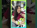 Gadgets ของพนักงาน Like Me ที่ขาดไม่ได้! | FT Review #FTReview #Gadgets #LikeMe