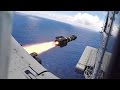 Hellfire Missile Launch mp3