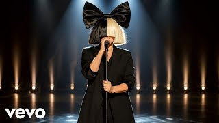 Sia - I'm Still Here |2026 Official video 
