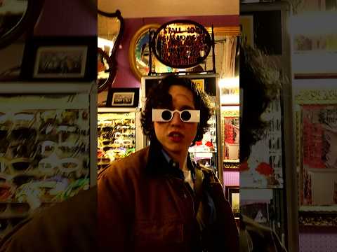 Short video