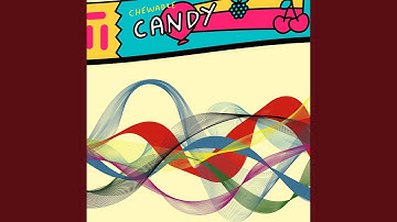 Bright Ambiance for Forgetting Vision