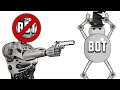 Tf2  anti bot bots