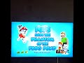 Paw Patrol 2013 2022 S7 Pups Save Phantom Of The Frog Pond 