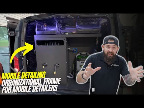 L And D Mobile Detailing Reviews