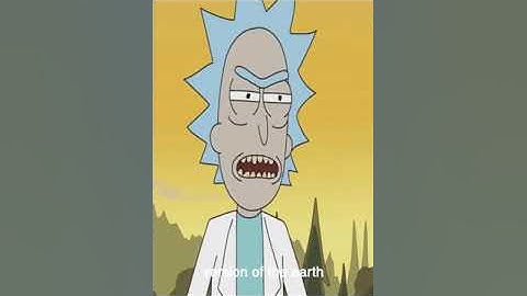 Muvie.App, YCombinator S23  Video.