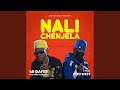 Nali Chenjela Feat Dizo West 