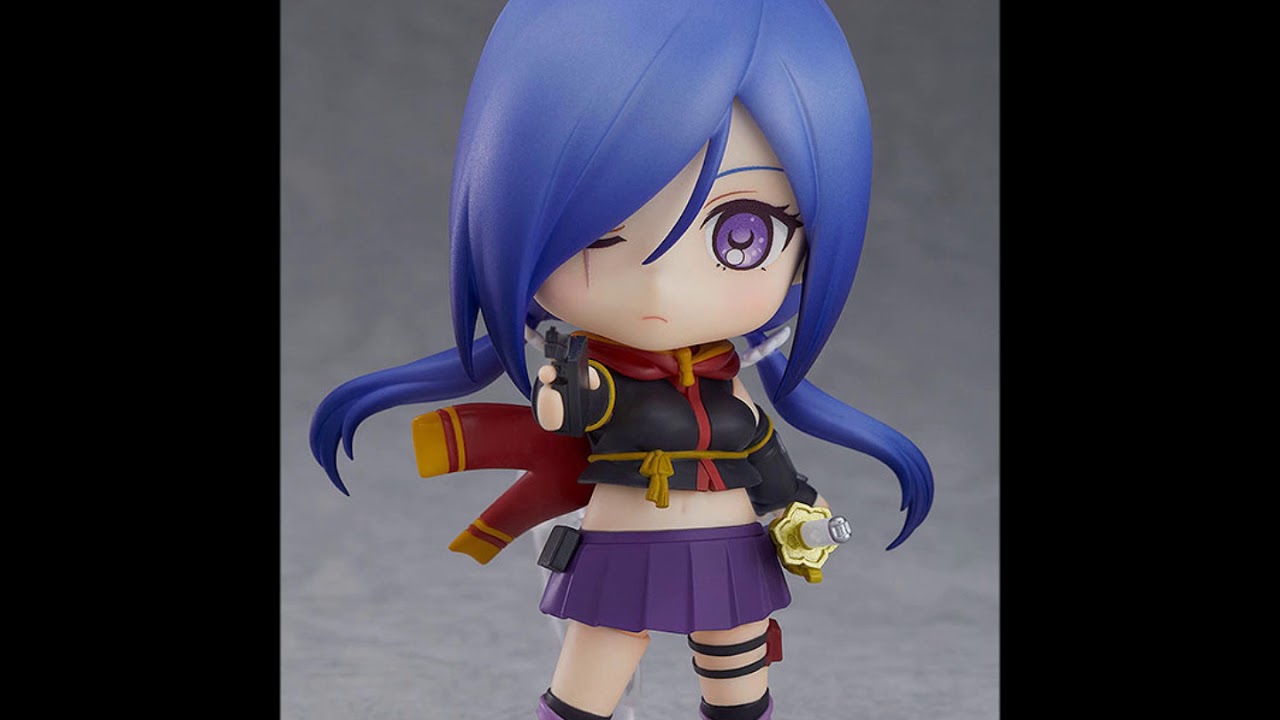 Download Free Wallpaper For Android Free