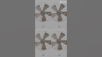 Quạt treo tường Senko TC116