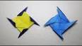The Art of Origami: Transforming Paper into Intricate Masterpieces ile ilgili video