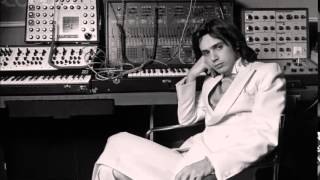 Jean Michel Jarre - Fishing Junks at Sunset (Promocional Version)