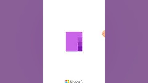 How to use OneNote for Android tablet and phone