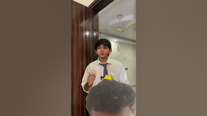 Looking for a solid excuse to sneak into the principal madam's office 🥲😂 | Hassu #shortfeed #shorts