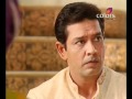 Balika Vadhu - Kacchi Umar Ke Pakke Rishte - July 13 2011 - Part 1/3