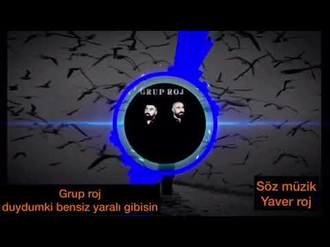 Grup Raj-Duydum ki Bensiz Yarali Gibinsiz.mp4