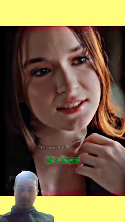 4k 2Pac All Eyes On Me 9282727 #shorts #xml #xmlpreset #xmlfile #xml_file #rapremix #2pacremix