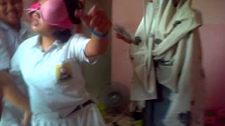 Stupid Gurls