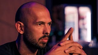 Tourner Dans Le Vide B Boosted