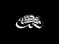 【THE BAWDIES】フェス予習にコレを聴いとけ