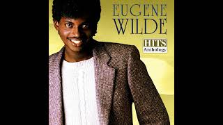 Gotta Get You Home Tonight