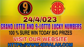 Grand dragon lotto 4d chart || Carta ramalan lotto 4d numbers || today Carta 9 lotto 4d chart.