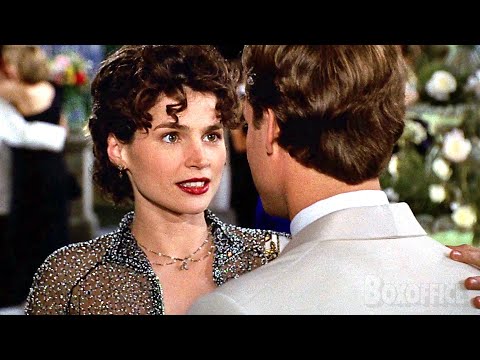 «Stai cambiando tutto di me» | Sabrina | Clip in Italiano