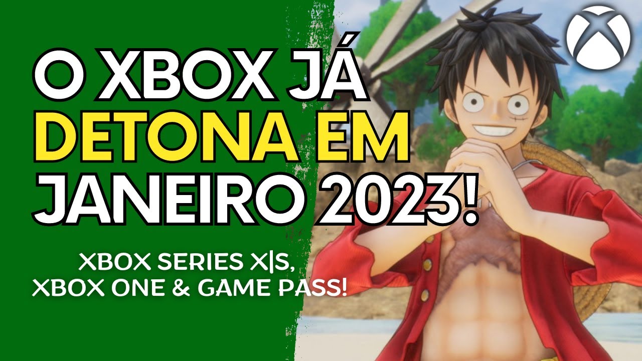 XBOX GAME PASS 25R$ - Jogos de Vídeo Game - Bangu, Rio de Janeiro