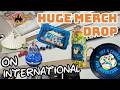 DISNEY CHARACTER WAREHOUSE OUTLET SHOPPING | International Drive ~ HUGE New Selection &amp; BIG Discount