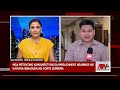 NewsWatch Now - August 5, 2026 (Wednesday)