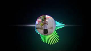 GANS POLOS TATAARAN IDAMAN. FT REXI MONINGKA × OWEN PITZ ( DISCO_TANAH ) VIRAL TIKTOK NewwRmxx 2k23💥