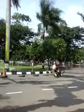 corner brigif cimahi mio 150
