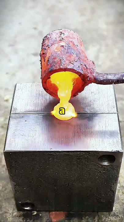 Part 18  #ask #reddit #woodworking #music #redditguy#SatisfyingVide