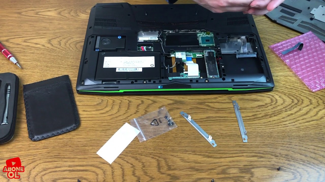 Ssd Harddisk Fiyatlari Solid State Disk Cesitleri Bu Indirimlerle Efsane Ol