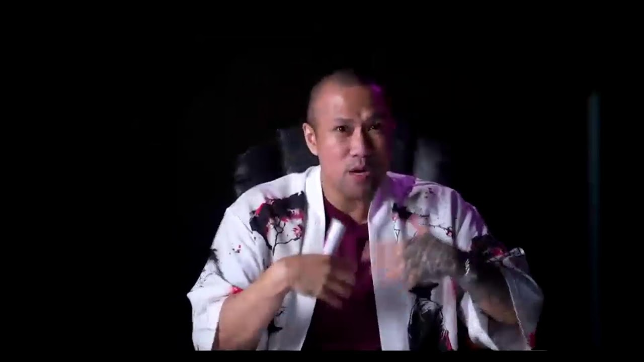 What's holding you back from achieving your goals?