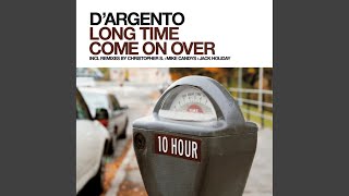 Come on Over (Mike Candys & Jack Holiday Remix)