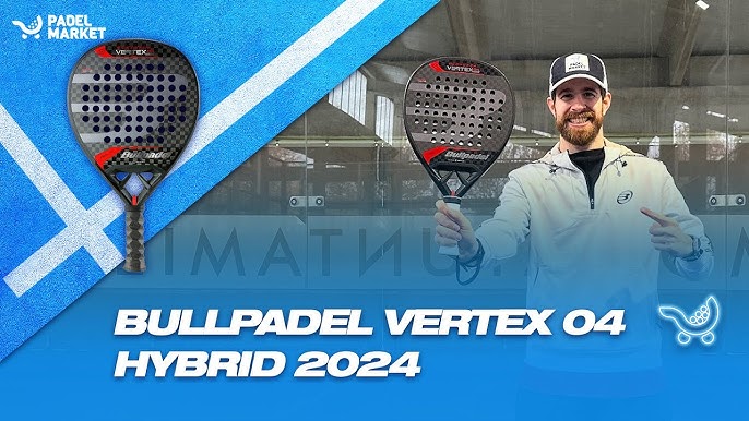 VERTEX 02 2019  Ya a la venta!! Me pido una Vertex 02  y nuevos accesorios para personalizar tu pal…