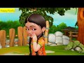 Phoolon ka taron ka sabka kehna hai( new animated video )❤