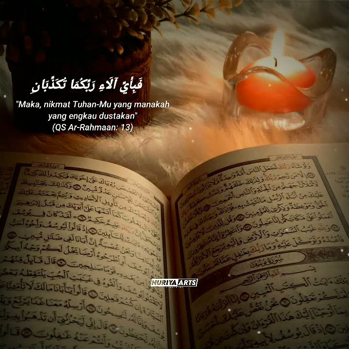 STORY WA 30 DETIK YA TARIM TERBARU 2021 || STORY WA LITERASI SHOLAWAT TERBARU 2021
