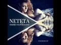 Neteta - Kissing Your Shadow (MBNN Remix)