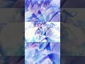唱明者 / KAITO - すこやか大聖堂 #KAITO #ボカロ #vocaloid