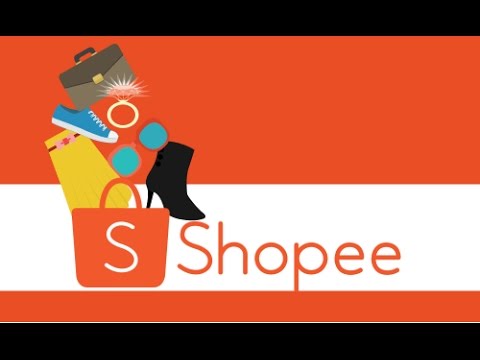 Hướng dẫn đăt hàng và huỷ hàng trên SHOPEE