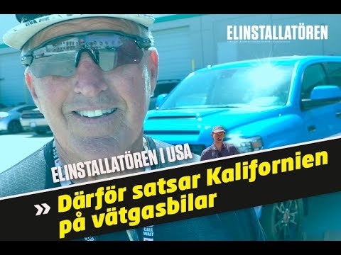 Video: Tillåter Kalifornien överföring av dödshandlingar för fastigheter?