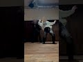 【新人歌い手】が踊ってみた Theater / King & Prince #Theater #キンプリ #dance #踊ってみた #fyp