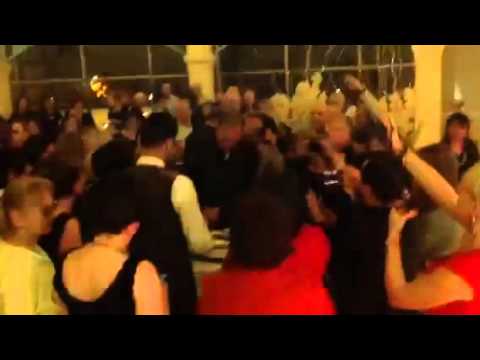 იუბილე- 80 წლის